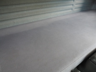 いすゞ フォワード ウイング車 中型 PA-FRR34L4 年式 H17 [写真24]