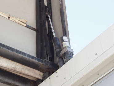 いすゞ エルフ ウイング車 小型 BKG-NPR85AN 年式 H19 [写真24]