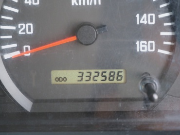 いすゞ エルフ ウイング車 小型 BKG-NPR85AN 年式 H19 [写真38]