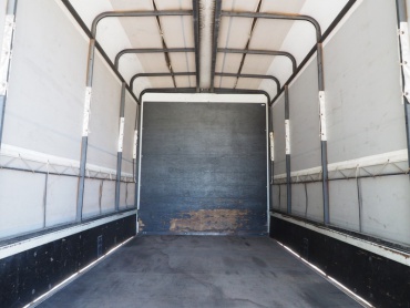 いすゞ エルフ ウイング車 小型 BKG-NPR85AN 年式 H19 [写真27]