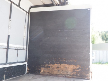 いすゞ エルフ ウイング車 小型 BKG-NPR85AN 年式 H19 [写真16]