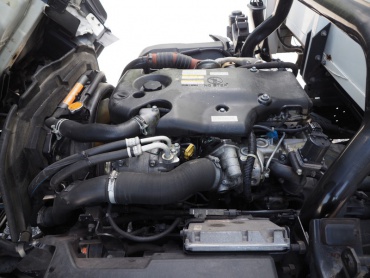 いすゞ エルフ ウイング車 小型 BKG-NPR85AN 年式 H19 [写真47]