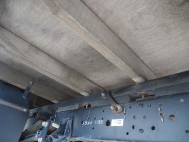 いすゞ エルフ ウイング車 小型 BKG-NPR85AN 年式 H19 [写真41]