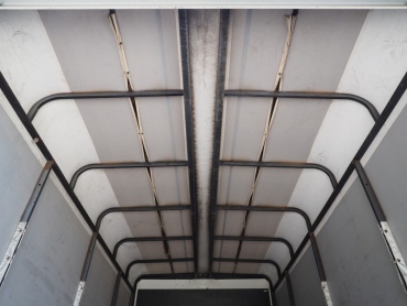 いすゞ エルフ ウイング車 小型 BKG-NPR85AN 年式 H19 [写真28]