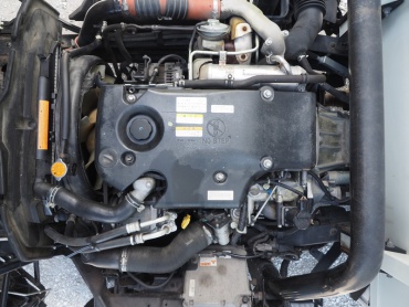 いすゞ エルフ ウイング車 小型 BKG-NPR85AN 年式 H19 [写真45]