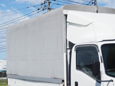 いすゞ エルフ ウイング車 小型 BKG-NPR85AN 年式 H19 [写真09]