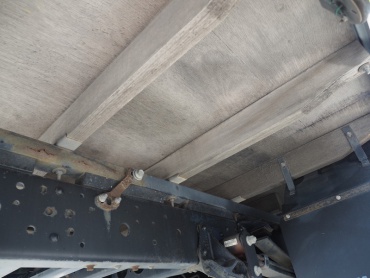 いすゞ エルフ ウイング車 小型 BKG-NPR85AN 年式 H19 [写真43]