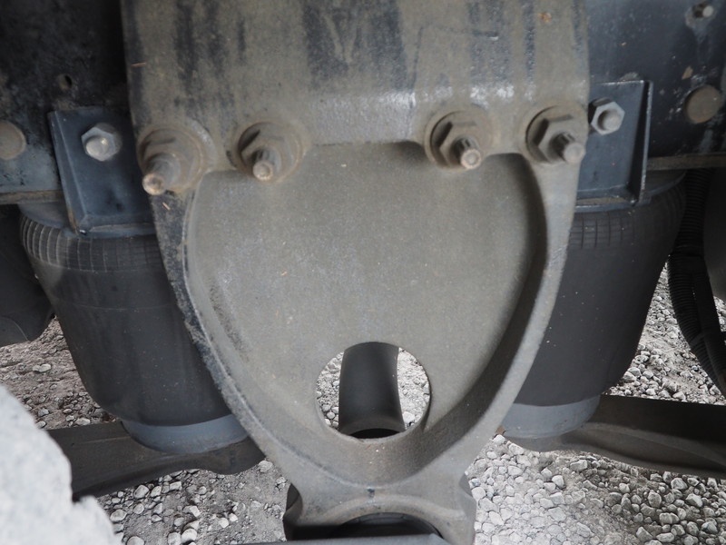 日野 グランドプロフィア ウイング車 大型 BKG-FW1EXYG 年式 H20[写真49]