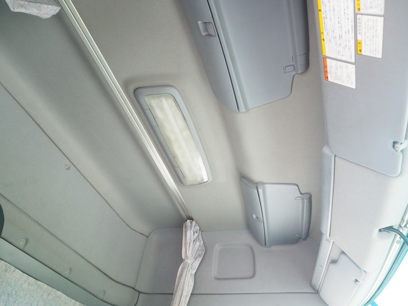 日野 グランドプロフィア ウイング車 大型 BKG-FW1EXYG 年式 H20[写真41]