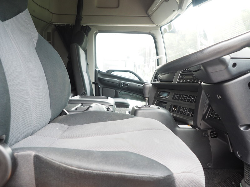 日野 グランドプロフィア ウイング車 大型 QPG-FW1EXEG 年式 H27[写真36]