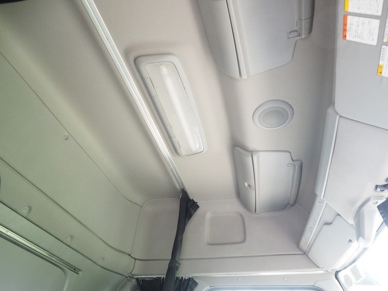 日野 グランドプロフィア ウイング車 大型 QPG-FW1EXEG 年式 H27[写真38]