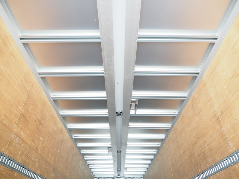 日野 グランドプロフィア ウイング車 大型 QPG-FW1EXEG 年式 H27[写真28]