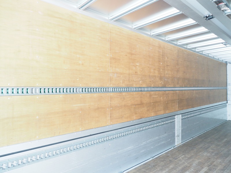 日野 グランドプロフィア ウイング車 大型 QPG-FW1EXEG 年式 H27[写真30]