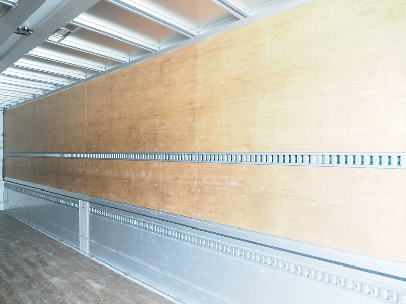 日野 グランドプロフィア ウイング車 大型 QPG-FW1EXEG 年式 H27[写真31]