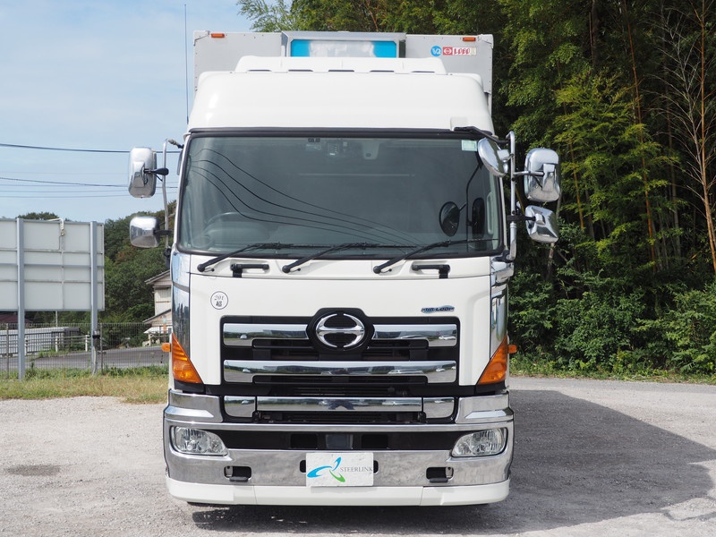 日野 グランドプロフィア ウイング車 大型 QPG-FW1EXEG 年式 H27[写真03]