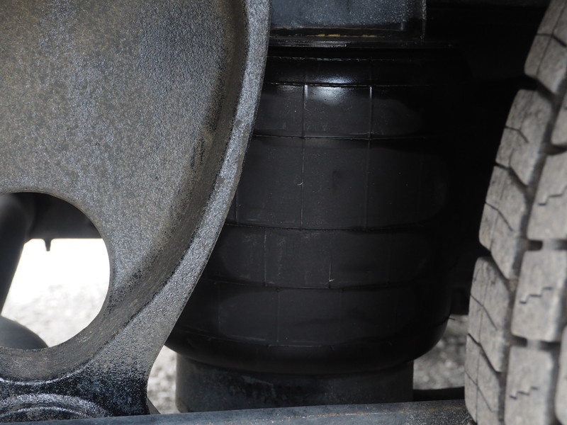 日野 グランドプロフィア ウイング車 大型 QPG-FW1EXEG 年式 H27[写真49]