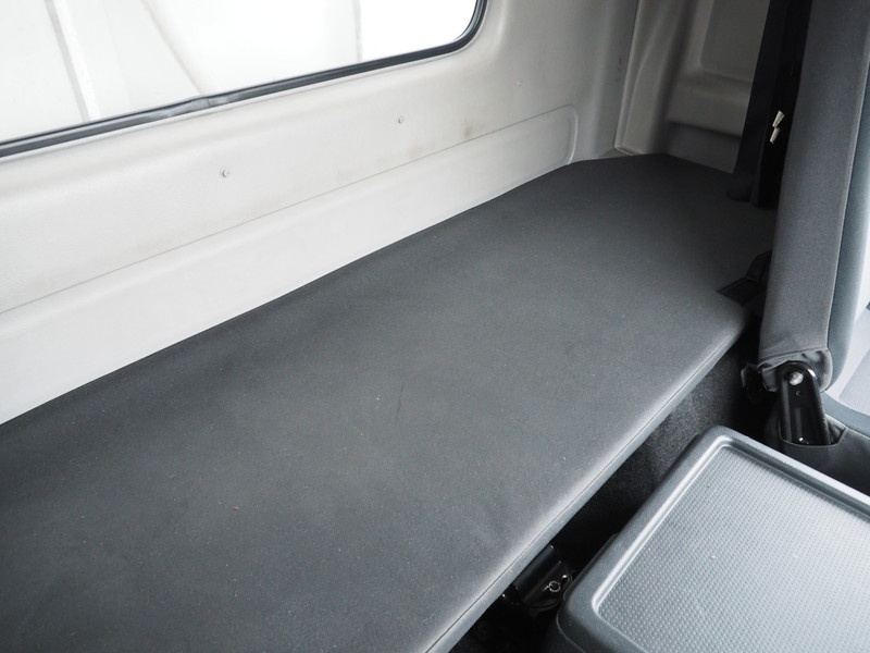 日野 レンジャー ウイング車 中型 TKG-FD7JPAG 年式 H27[写真38]