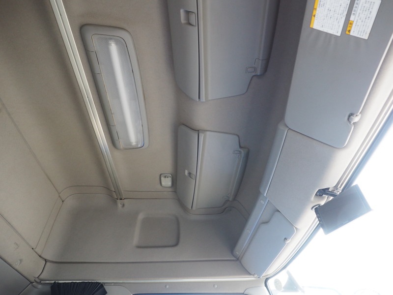 日野 レンジャー ウイング車 中型 TKG-FD7JPAG 年式 H27[写真37]