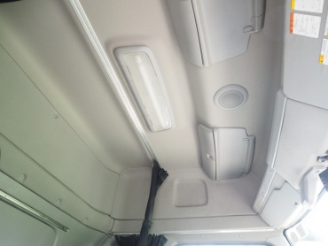 日野 グランドプロフィア ウイング車 大型 QPG-FW1EXEG 年式 H27 [写真38]