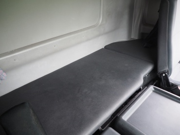 日野 グランドプロフィア ウイング車 大型 QPG-FW1EXEG 年式 H27 [写真39]