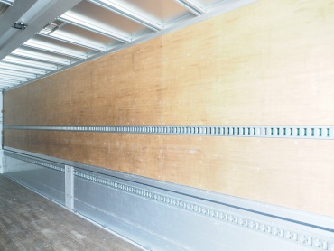 日野 グランドプロフィア ウイング車 大型 QPG-FW1EXEG 年式 H27 [写真31]