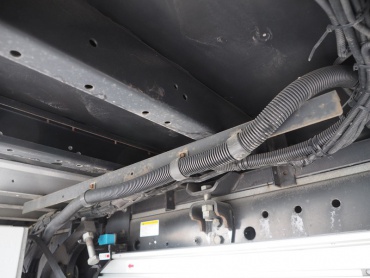 日野 グランドプロフィア ウイング車 大型 QPG-FW1EXEG 年式 H27 [写真50]