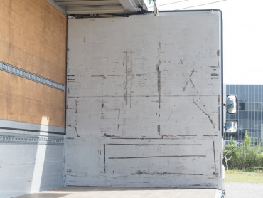 日野 グランドプロフィア ウイング車 大型 QPG-FW1EXEG 年式 H27 [写真15]