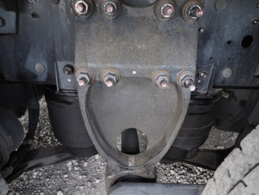 日野 グランドプロフィア ウイング車 大型 QPG-FW1EXEG 年式 H27 [写真47]