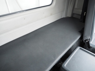 日野 レンジャー ウイング車 中型 TKG-FD7JPAG 年式 H27 [写真38]