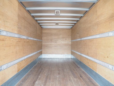 いすゞ フォワード バン車 中型 TKG-FRR90T2 年式 H25 [写真16]