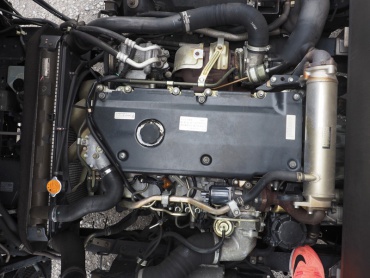 いすゞ エルフ ウイング車 小型 PA-NPR81N 年式 H18 [写真42]