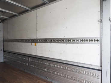 いすゞ エルフ ウイング車 小型 PA-NPR81N 年式 H18 [写真29]