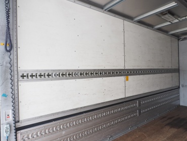 いすゞ エルフ ウイング車 小型 PA-NPR81N 年式 H18 [写真30]