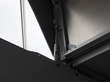 いすゞ エルフ ウイング車 小型 PA-NPR81N 年式 H18 [写真22]