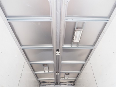 いすゞ エルフ ウイング車 小型 PA-NPR81N 年式 H18 [写真28]