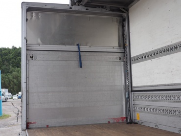 いすゞ エルフ ウイング車 小型 PA-NPR81N 年式 H18 [写真14]