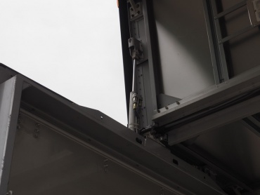 いすゞ エルフ ウイング車 小型 PA-NPR81N 年式 H18 [写真15]