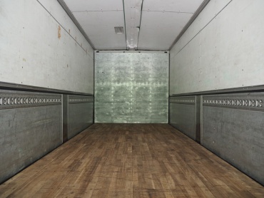 いすゞ フォワード ウイング車 中型 PDG-FRR34S2 年式 H19 [写真23]