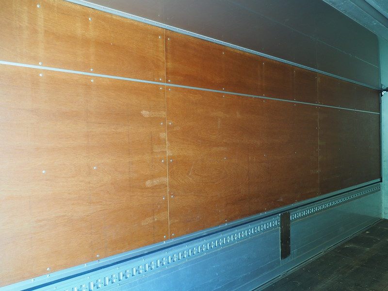 日野 レンジャー ウイング車 中増t ADG-FE8JLWG 年式 H18[写真30]