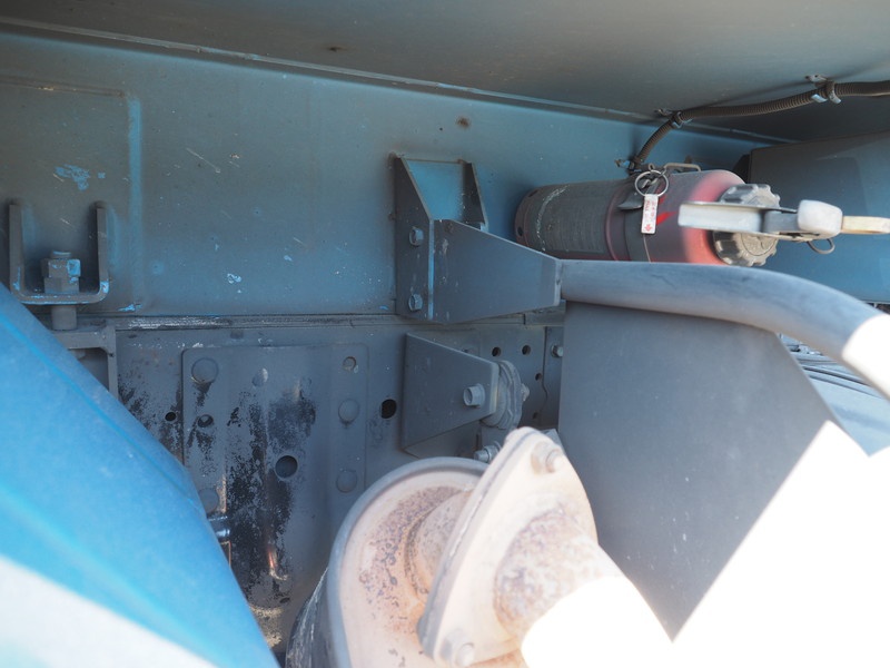 いすゞ エルフ パッカー 小型 SKG-NMR85AN 年式 H24[写真25]