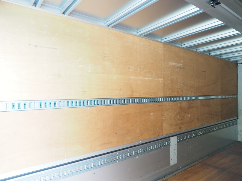 日野 レンジャープロ ウイング車 中型 TKG-FD7JLAA 年式 H26[写真32]