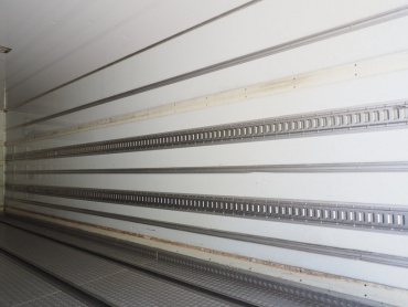 いすゞ フォワード 冷凍バン 中増t LKG-FTR34T2 年式 H23 [写真21]