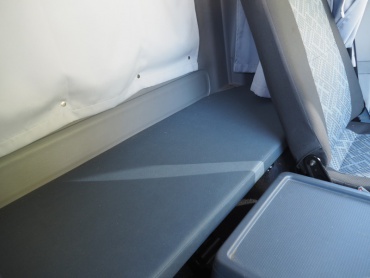 日野 レンジャー ウイング車 中増t ADG-FE8JLWG 年式 H18 [写真37]