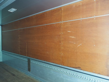 日野 レンジャー ウイング車 中増t ADG-FE8JLWG 年式 H18 [写真31]