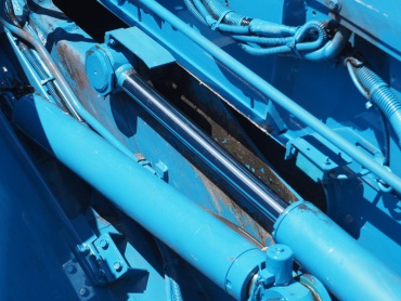 いすゞ エルフ パッカー 小型 SKG-NMR85AN 年式 H24 [写真13]