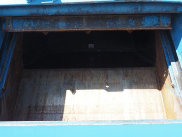 いすゞ エルフ パッカー 小型 SKG-NMR85AN 年式 H24 [写真18]