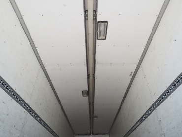 三菱ふそう スーパーグレート ウイング車 大型 BDG-FS54JZ 年式 H20 [写真29]