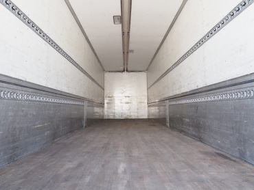 三菱ふそう スーパーグレート ウイング車 大型 BDG-FS54JZ 年式 H20 [写真27]