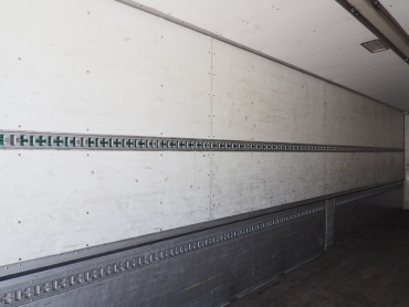 三菱ふそう スーパーグレート ウイング車 大型 BDG-FS54JZ 年式 H20 [写真31]