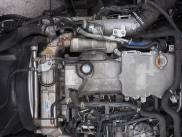 日野 レンジャープロ ウイング車 中型 TKG-FD7JLAA 年式 H25 [写真43]